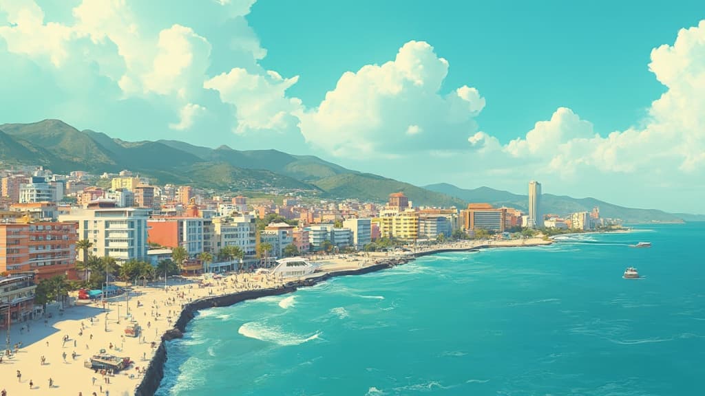 Best Acapulco de Juárez Guide for 2026