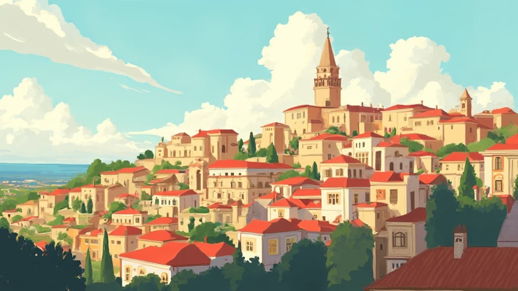 Best Alcobaça Guide for 2026