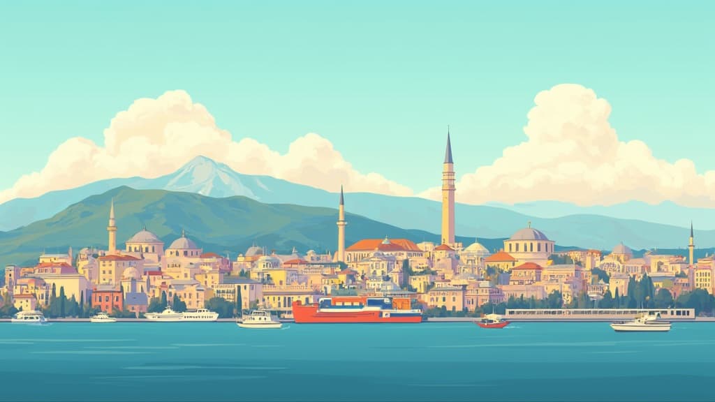 Best Alexandroupolis Guide for 2026