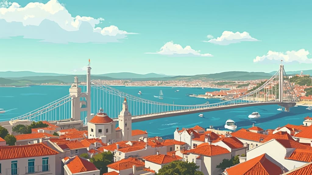 Best Angra do Heroísmo Guide for 2026