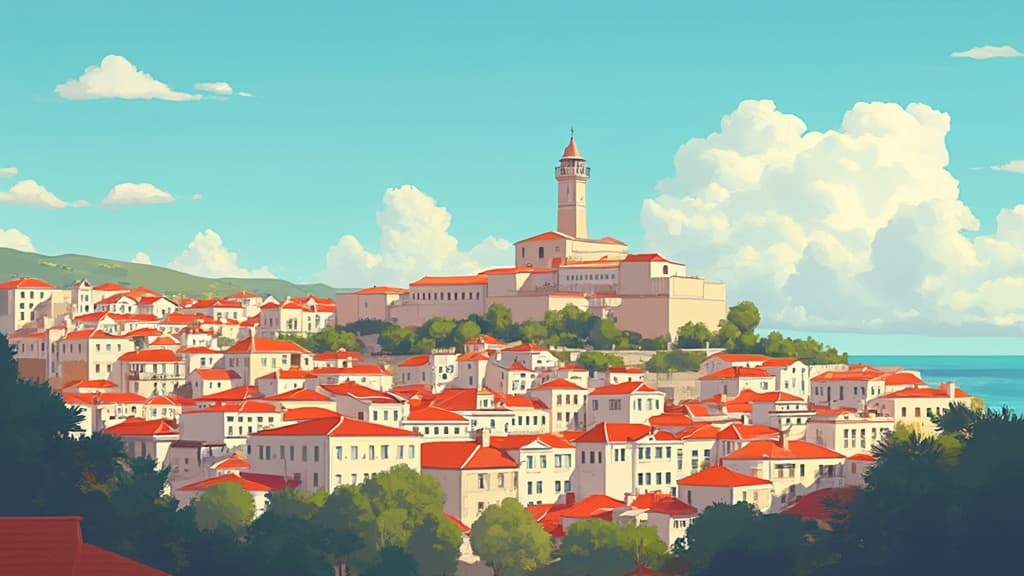 Best Arabriga Guide for 2026