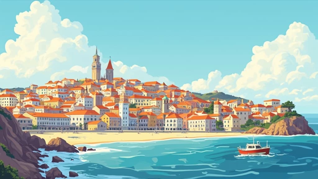 Best Avobriga Guide for 2026