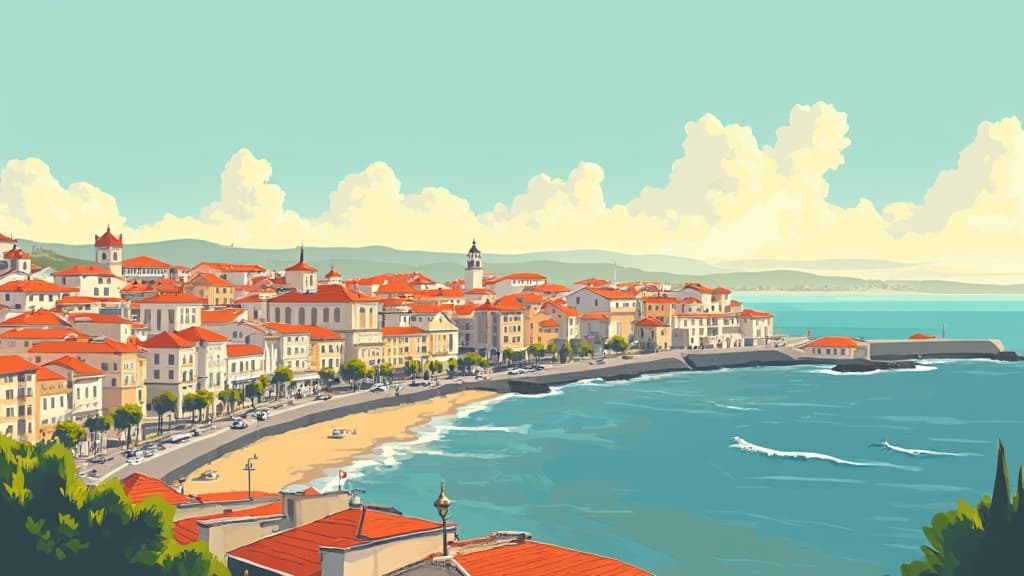 Best Balsa Guide for 2026