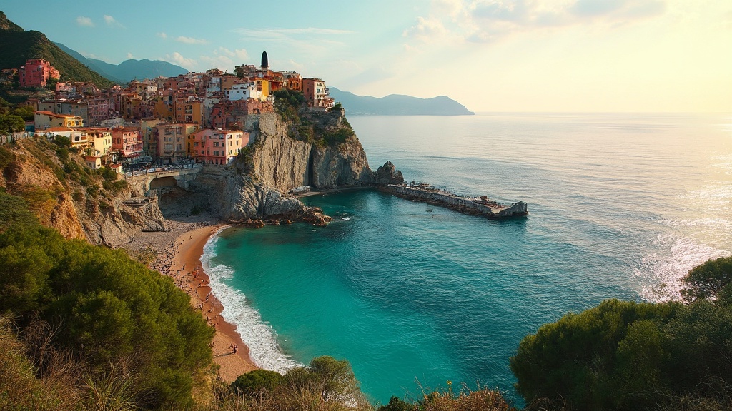 Best Day Trips from Barcelona: 12 Incredible Escapes