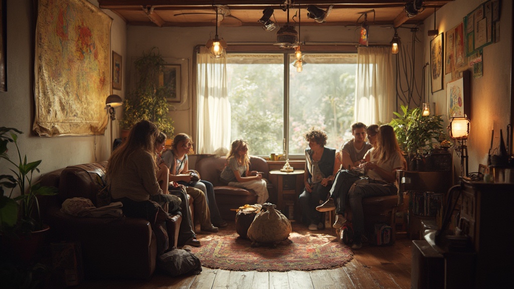 Budget-Friendly Accommodation Hacks: Save Hundreds on Your Next Trip