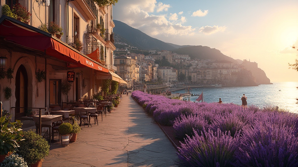 Complete France Travel Guide: Paris, Provence, the Riviera and Beyond