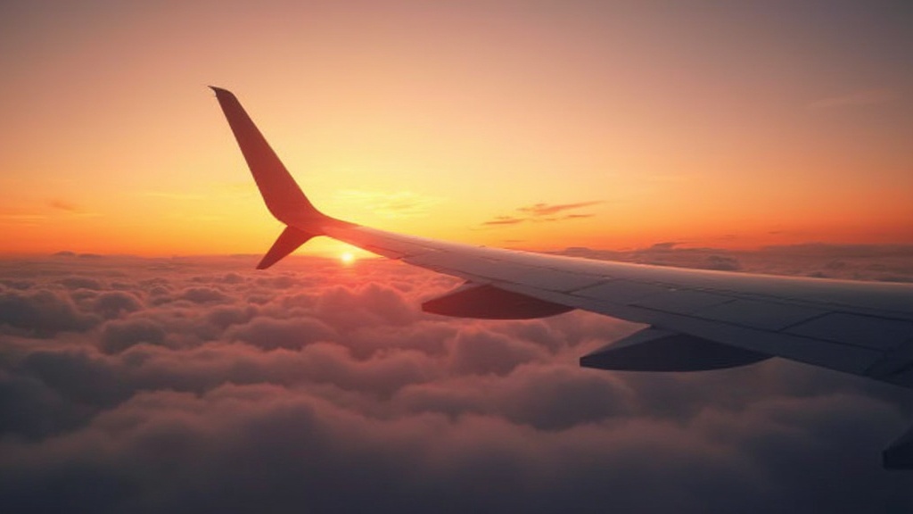 How to Find Cheap Flights: The Ultimate 2026 Guide to Saving Money on Airfare