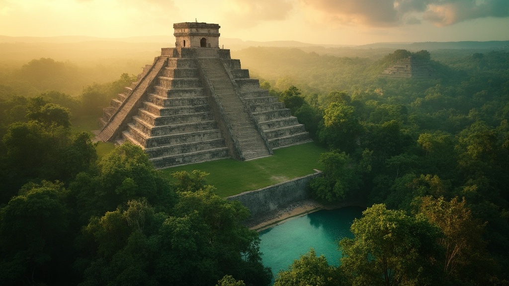 Where to Eat in Mexico City: A Neighborhood-by-Neighborhood Guide