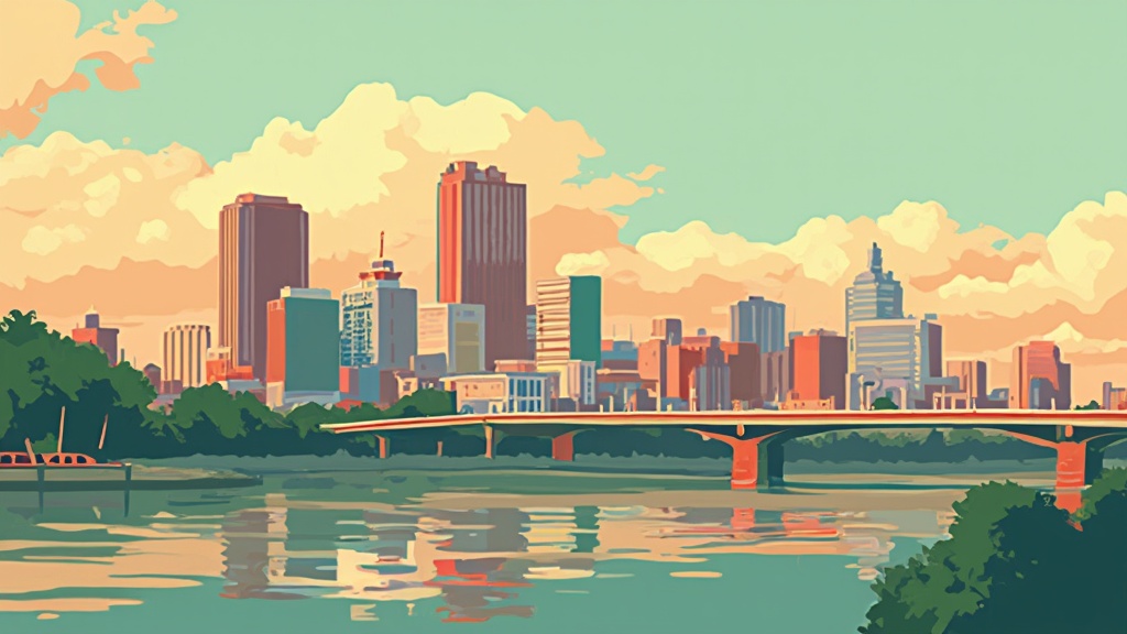 Austin Travel Guide 2026