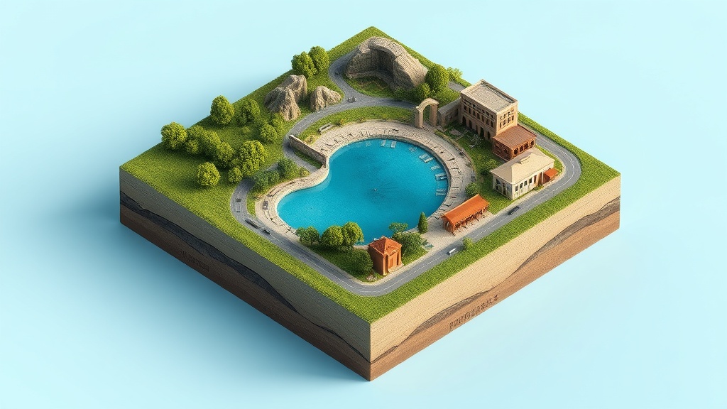 Fethiye Travel Guide 2026